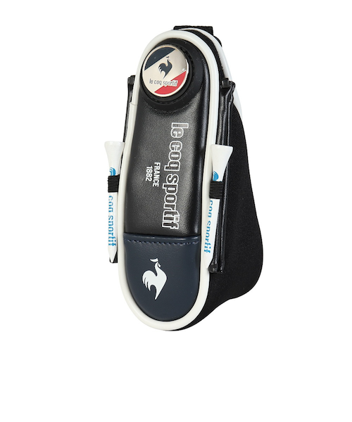 マンシング（MUNSING）帽子 RIP STOP ハット MU5FCP03M BK00