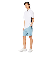 オークリー（OAKLEY）ゴルフウェア ADDICTIVE ショートパンツ FOA407612-67K