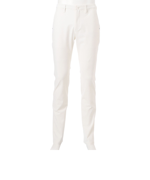 ブリーフィング（BRIEFING）ゴルフウェア 撥水 UVケア PUNCHING ロゴ