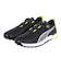 プーマ（PUMA）ゴルフシューズ スパイクレス 3E アルファキャット エース ダイヤル式 311173-02