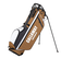 キャロウェイ（CALLAWAY）ゴルフ スタンド式 キャディバッグ 9.0型 STN EASYGOING 5123270