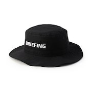 ブリーフィング（BRIEFING）DRY OX ワイド ハット BRG251MC0-010