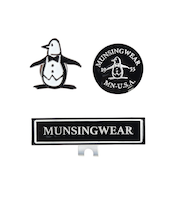 マンシング（MUNSING）マーカー MG5SAZ60L NV00