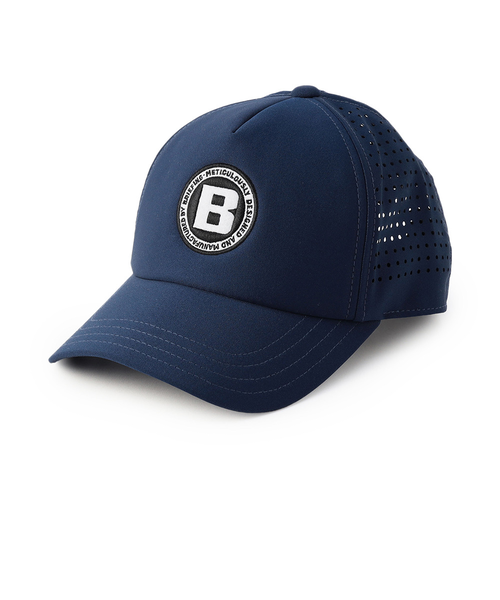ブリーフィング] キャップ ST MS SURF CAP メンズ 完売品 新品
