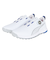 プーマ（PUMA）ゴルフシューズ スパイクレス 3E アルファキャット エース ダイヤル式 311864-01