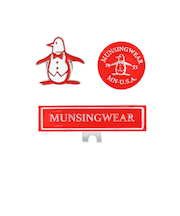 マンシング（MUNSING）マーカー MG5SAZ60L RD00