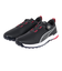 プーマ（PUMA）ゴルフシューズ スパイクレス 3E アルファキャット エース BOA ボア ダイヤル式 311864-02