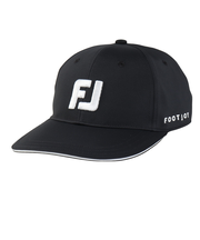 ゴルフ シューアイコン ベーシックキャップ FH25ABSC-0