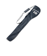 ROSASEN(ROSASEN)クラブケース 046-83309-098