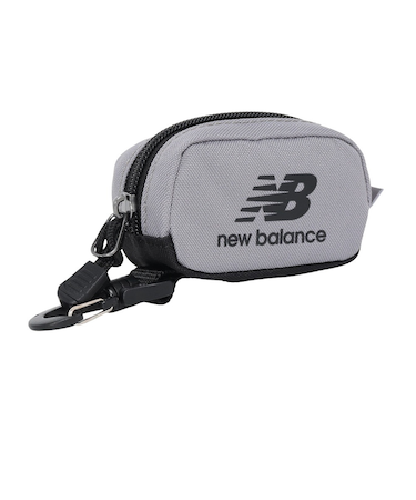 ニューバランス（new balance）ゴルフ ボールホルダー 012-5984005-024