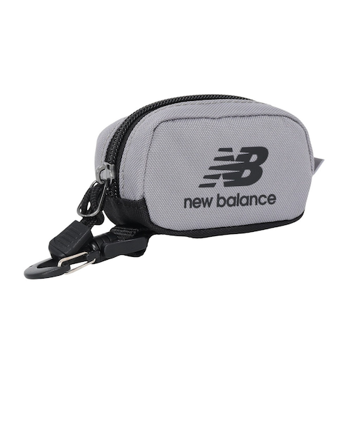 ニューバランス（new balance）ゴルフ ボールホルダー 012-5984005-024