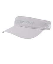 ニューバランス（new balance）ゴルフ バイザー 012-5987002-021