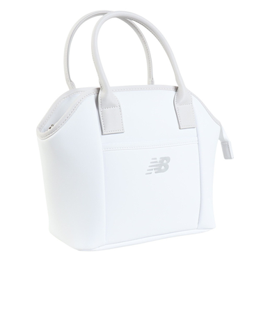 ニューバランス（new balance）ゴルフ カートバッグ 012-5981502-030