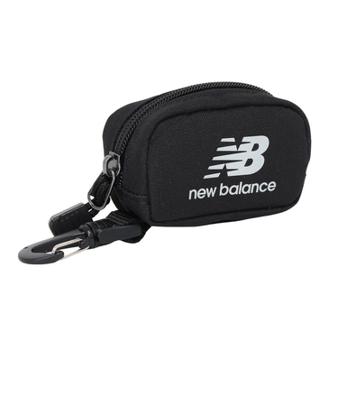 ニューバランス（new balance）ゴルフ ボールホルダー 012-5984005-010