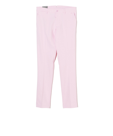 J.LINDEBERG(J.LINDEBERG)ゴルフウェア Ellott パンツ 071-73312-472