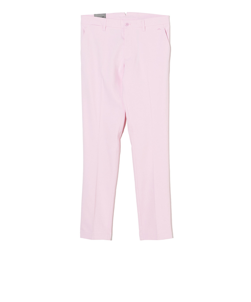 J.LINDEBERG(J.LINDEBERG)ゴルフウェア Ellott パンツ 071-73312-472