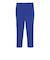 J.LINDEBERG（J.LINDEBERG）ゴルフウェア Vent パンツ 071-73310-496