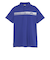J.LINDEBERG（J.LINDEBERG）ゴルフウェア Klas 半袖ポロシャツ 071-23344-096