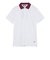 J.LINDEBERG（J.LINDEBERG）ゴルフウェア Karter 半袖ポロシャツ 071-23350-004