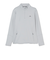 J.LINDEBERG（J.LINDEBERG）ゴルフウェア アウター 吸湿速乾 クォータージップ 長袖シャツ 071-33212-013