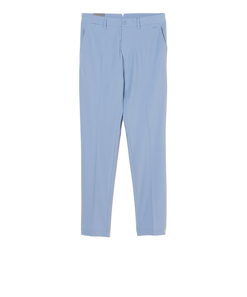 J.LINDEBERG(J.LINDEBERG)ゴルフウェア Ellott パンツ 071-73312-492(Men’s) J.LINDEBERG（J.LINDEBERG）ゴルフウェア Ellott パンツ 071-73312-492