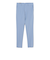 J.LINDEBERG（J.LINDEBERG）ゴルフウェア Ellott パンツ 071-73312-492