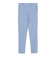 J.LINDEBERG（J.LINDEBERG）ゴルフウェア Ellott パンツ 071-73312-492