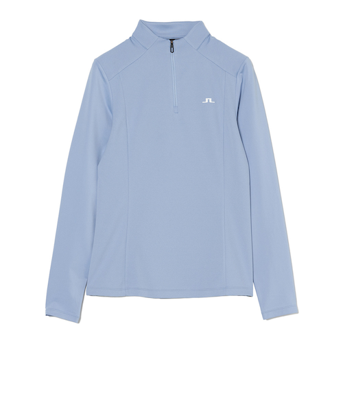 キャロウェイ（CALLAWAY）ゴルフウェア アウター 軽量 リップストップ