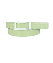 トミーアーマー(Tommy Armour)ゴルフ ベルト キーリット TATW24S080014 GRN