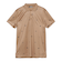 J.LINDEBERG（J.LINDEBERG）ゴルフウェア クラブハウスモチーフ 半袖ポロシャツ 071-23244-042