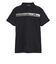 J.LINDEBERG（J.LINDEBERG）ゴルフウェア Klas 半袖ポロシャツ 071-23344-019