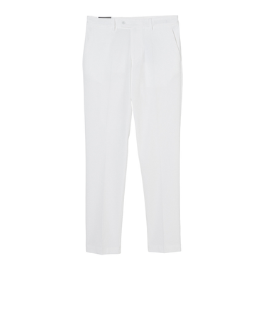 J.LINDEBERG（J.LINDEBERG）ゴルフウェア Vent パンツ 071-73310-404