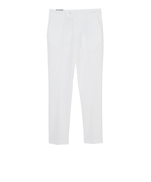 J.LINDEBERG（J.LINDEBERG）ゴルフウェア Vent パンツ 071-73310-404