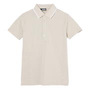 J.LINDEBERG（J.LINDEBERG）ゴルフウェア Baily seamless ポロシャツ 072-23351-006