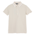 J.LINDEBERG（J.LINDEBERG）ゴルフウェア Baily seamless ポロシャツ 072-23351-006