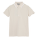 J.LINDEBERG（J.LINDEBERG）ゴルフウェア Baily seamless ポロシャツ 072-23351-006