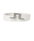 J.LINDEBERG（J.LINDEBERG）ゴルフ Bridger ベルト 073-63333-004