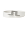 J.LINDEBERG（J.LINDEBERG）ゴルフ Bridger ベルト 073-63333-004