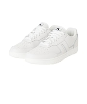 J.LINDEBERG（J.LINDEBERG）ゴルフシューズ Ace Low-Top Golf Sneake 073-33331-004