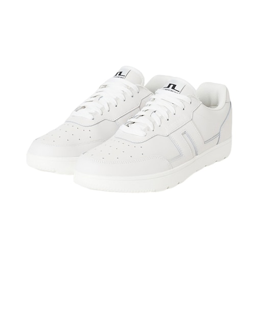 J.LINDEBERG（J.LINDEBERG）ゴルフシューズ Ace Low-Top Golf Sneake 073-33331-004