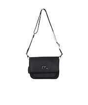 J.LINDEBERG（J.LINDEBERG）Genevieve バッグ 073-83361-019