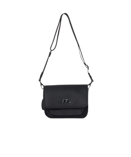 J.LINDEBERG（J.LINDEBERG）Genevieve バッグ 073-83361-019