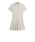 J.LINDEBERG（J.LINDEBERG）ゴルフウェア Janna ドレス 072-63340-006