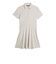 J.LINDEBERG（J.LINDEBERG）ゴルフウェア Janna ドレス 072-63340-006