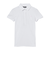 J.LINDEBERG（J.LINDEBERG）ゴルフウェア Karlie ポロシャツ 072-23347-004
