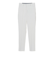 J.LINDEBERG(J.LINDEBERG)ゴルフウェア Pinja パンツ 072-73313-004