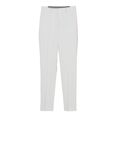 J.LINDEBERG(J.LINDEBERG)ゴルフウェア Pinja パンツ 072-73313-004