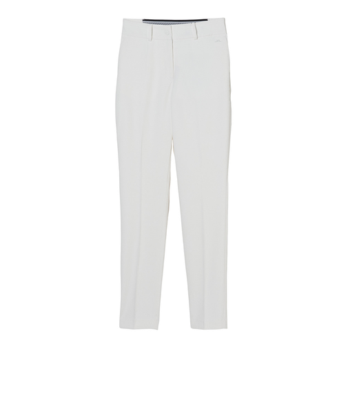 J.LINDEBERG(J.LINDEBERG)ゴルフウェア Pinja パンツ 072-73313-004