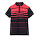 J.LINDEBERG（J.LINDEBERG）ゴルフウェア Olof ポロシャツ 071-23354-073