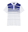 J.LINDEBERG（J.LINDEBERG）ゴルフウェア Olof ポロシャツ 071-23354-004